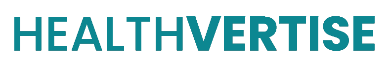 Healthvertise