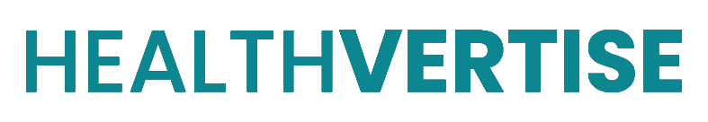 Healthvertise